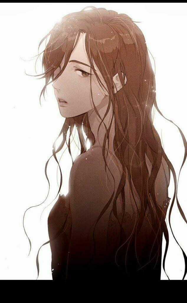 Between You And I - Chapter 13 - Trang 2