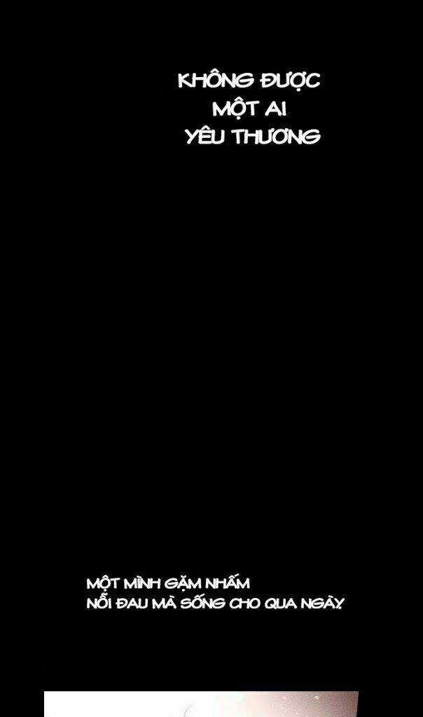 Between You And I - Chapter 13 - Trang 3