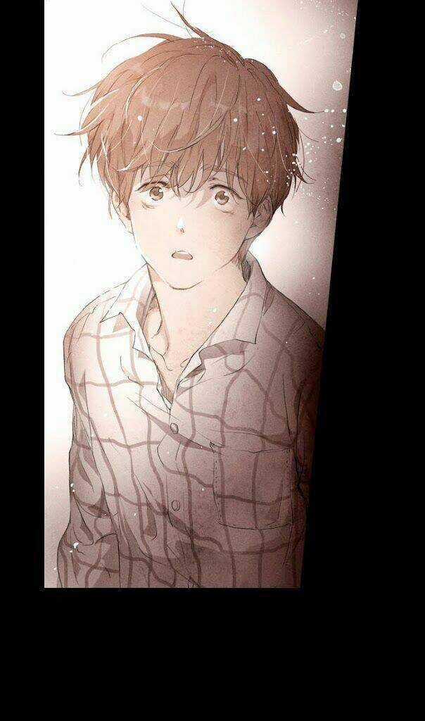 Between You And I - Chapter 13 - Trang 4