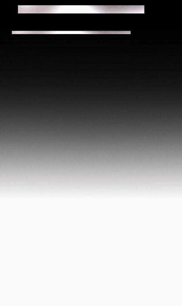 Between You And I - Chapter 13 - Trang 32