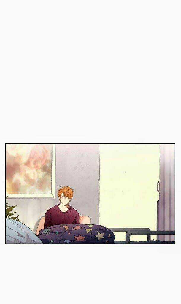 Between You And I - Chapter 13 - Trang 33