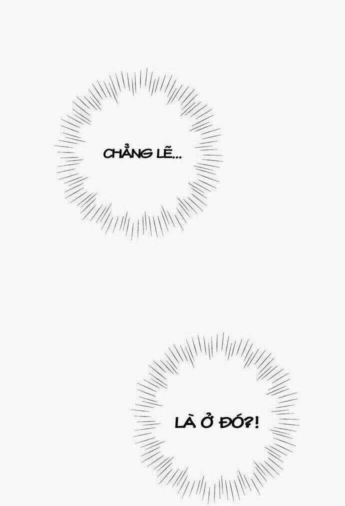 Between You And I - Chapter 13 - Trang 39