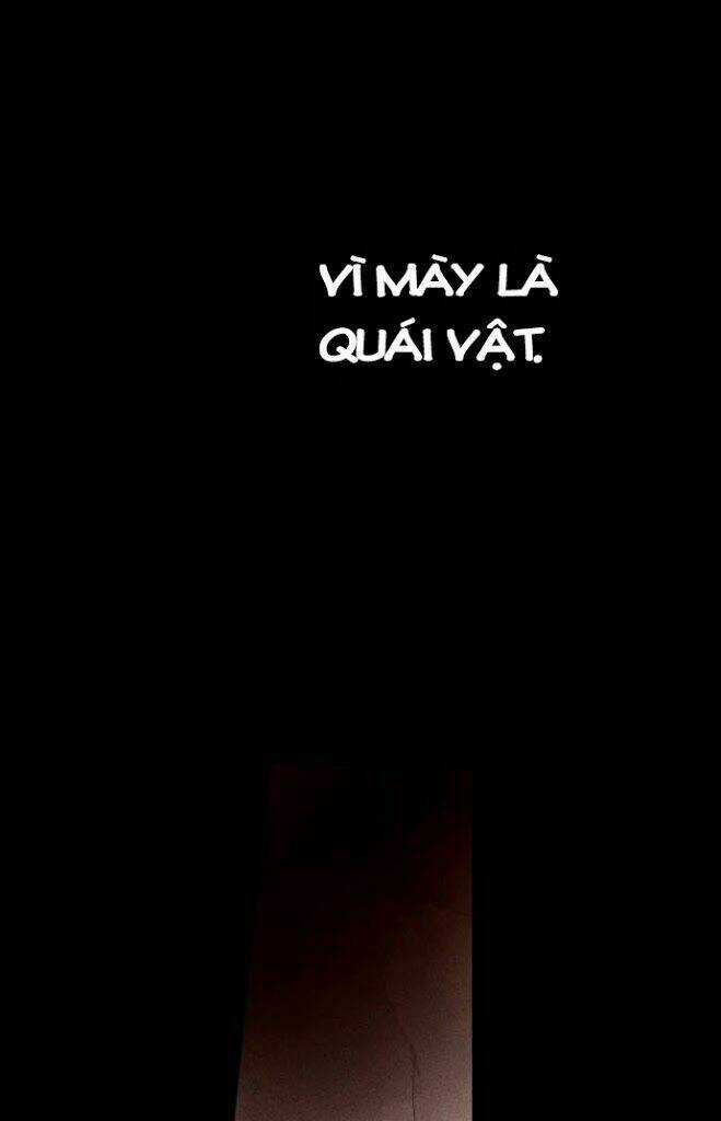 Between You And I - Chapter 13 - Trang 5