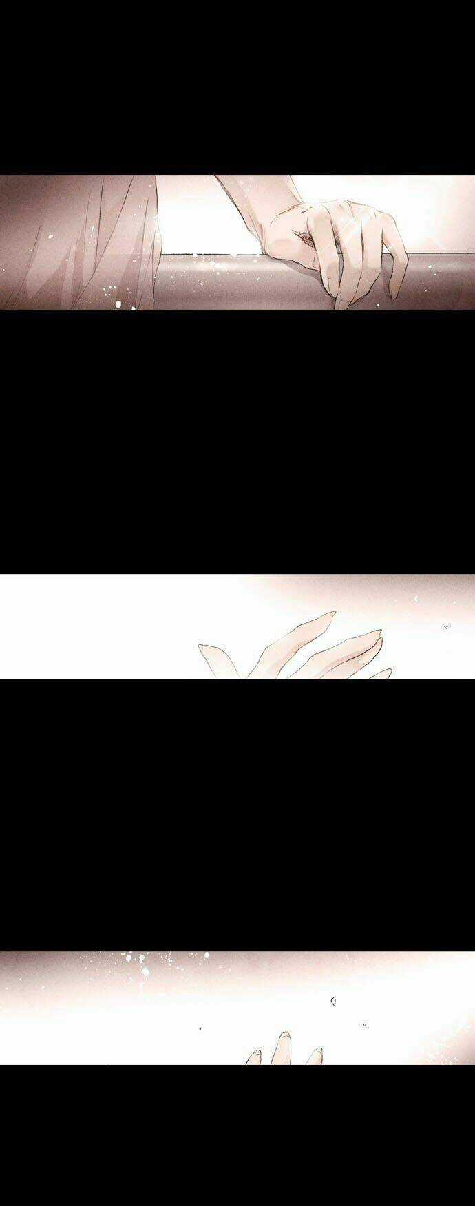 Between You And I - Chapter 13 - Trang 7