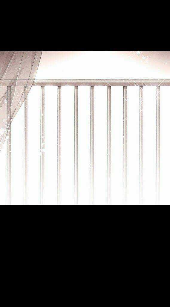 Between You And I - Chapter 13 - Trang 8