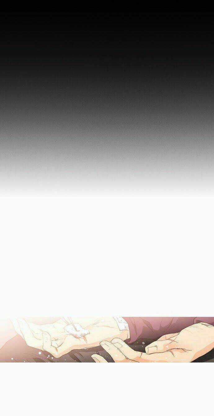 Between You And I - Chapter 13 - Trang 10