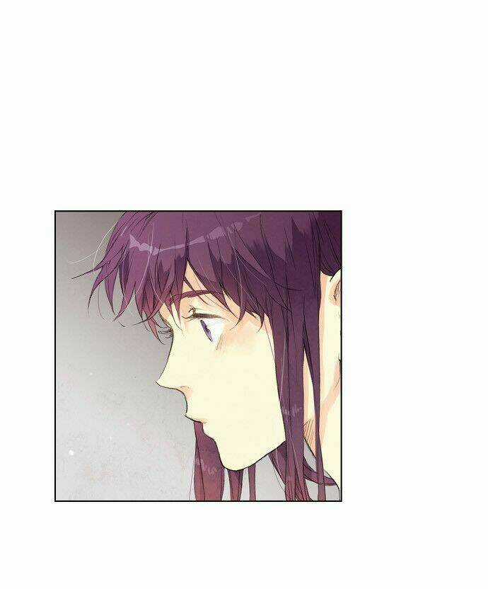 Between You And I - Chapter 14 - Trang 14