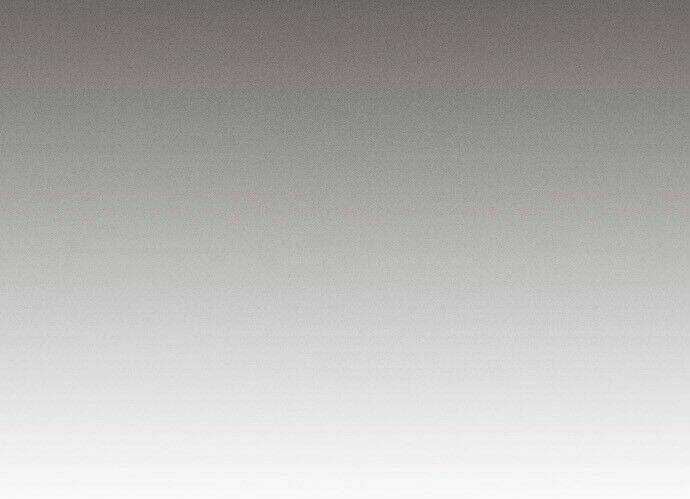 Between You And I - Chapter 14 - Trang 32