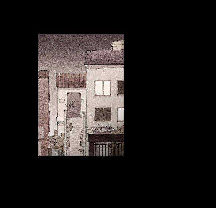 Between You And I - Chapter 15 - Trang 15