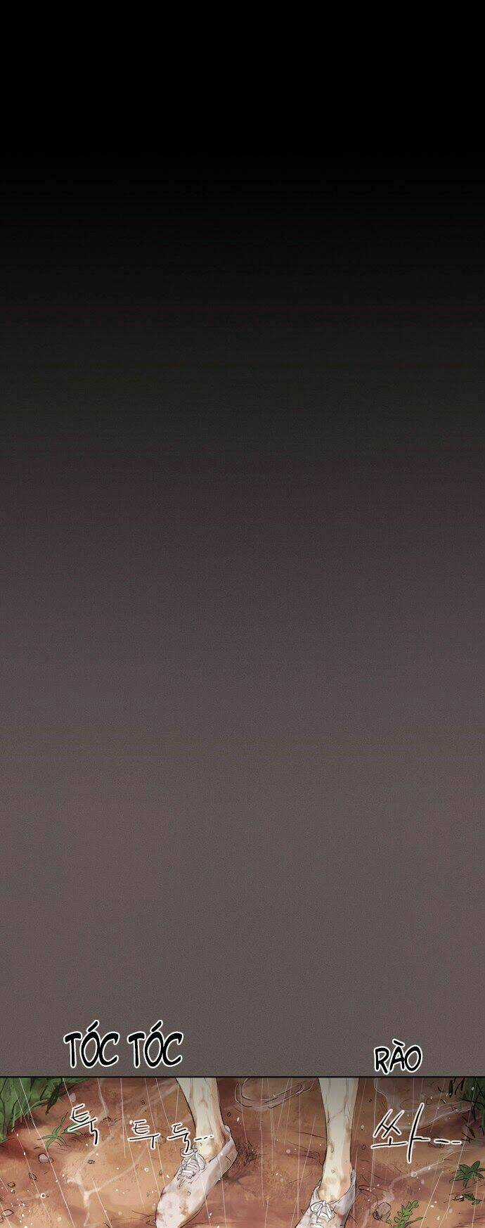 Between You And I - Chapter 15 - Trang 24