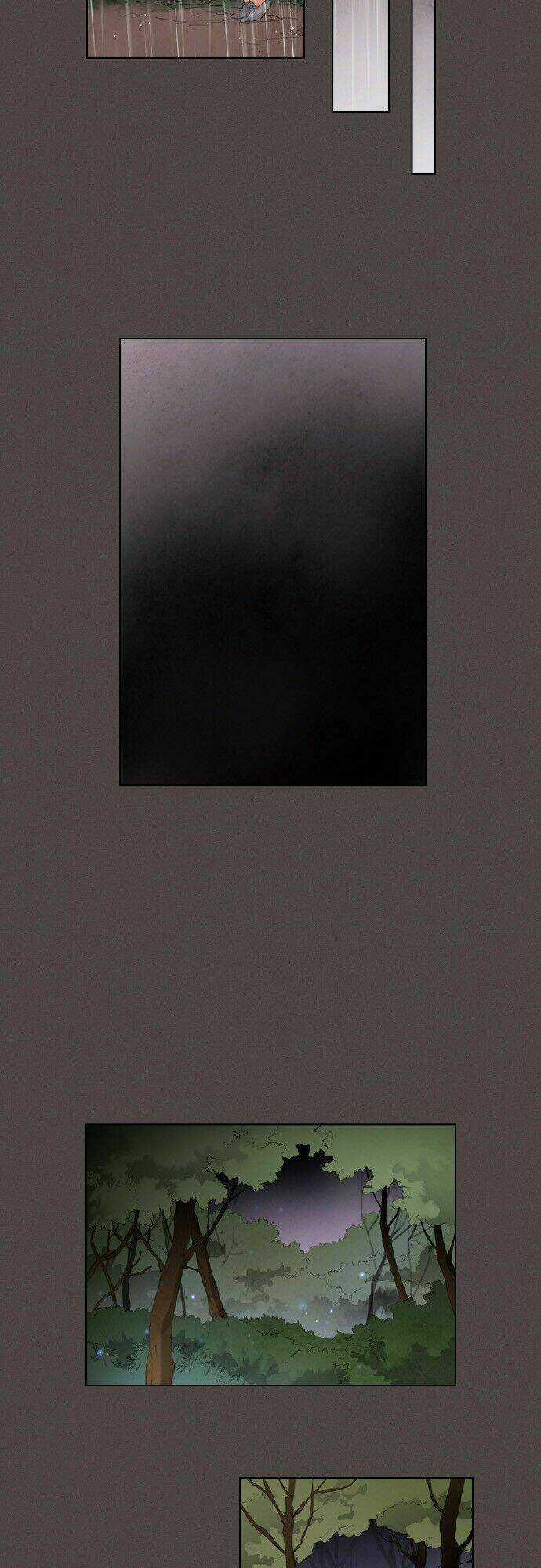 Between You And I - Chapter 15 - Trang 26