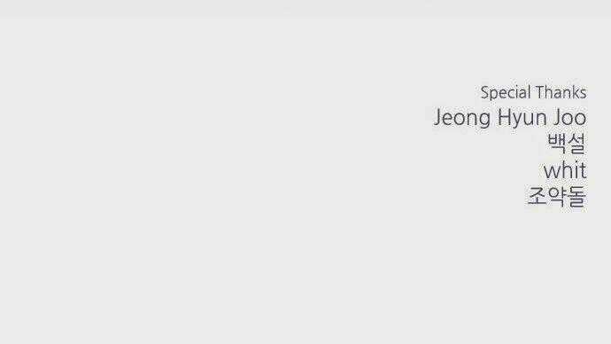 Between You And I - Chapter 15 - Trang 34