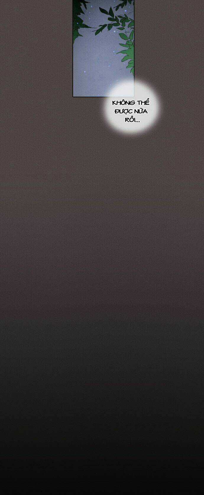 Between You And I - Chapter 16 - Trang 11