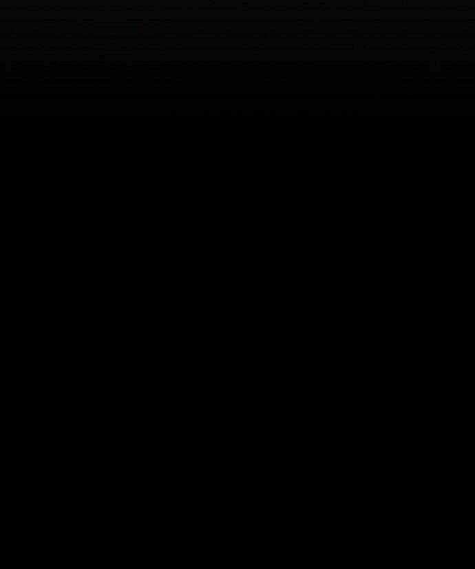 Between You And I - Chapter 16 - Trang 12