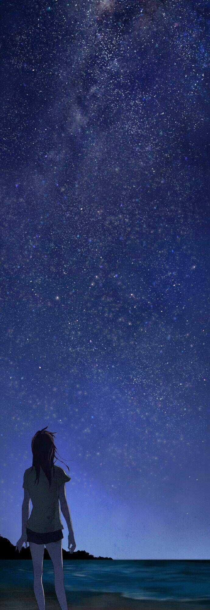 Between You And I - Chapter 16 - Trang 14