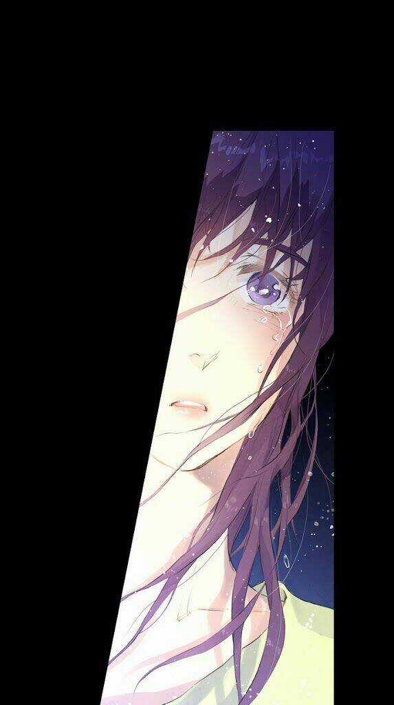 Between You And I - Chapter 16 - Trang 16