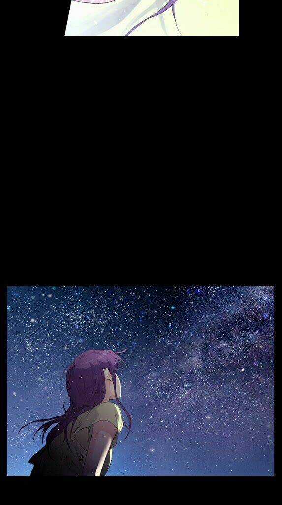 Between You And I - Chapter 16 - Trang 17