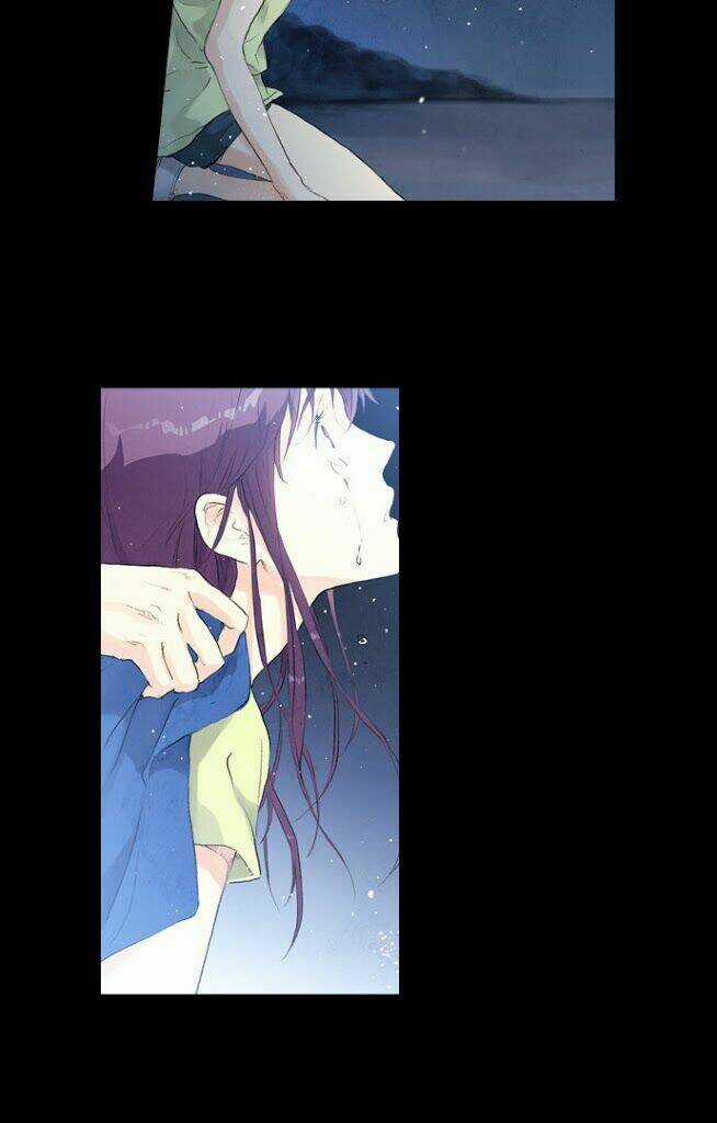 Between You And I - Chapter 16 - Trang 19