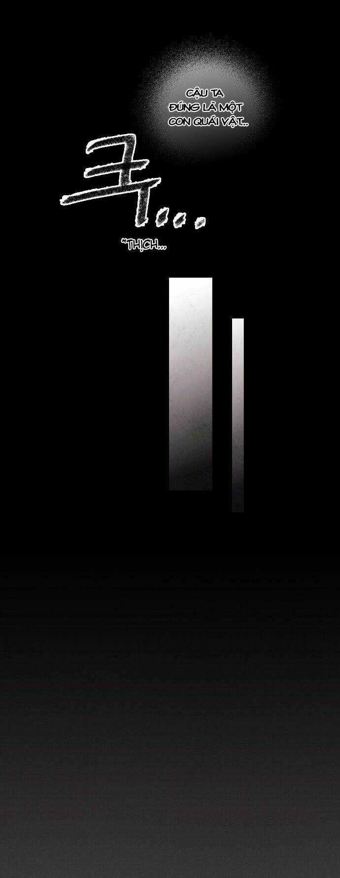 Between You And I - Chapter 17 - Trang 23