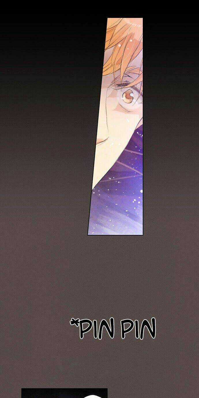 Between You And I - Chapter 18 - Trang 6