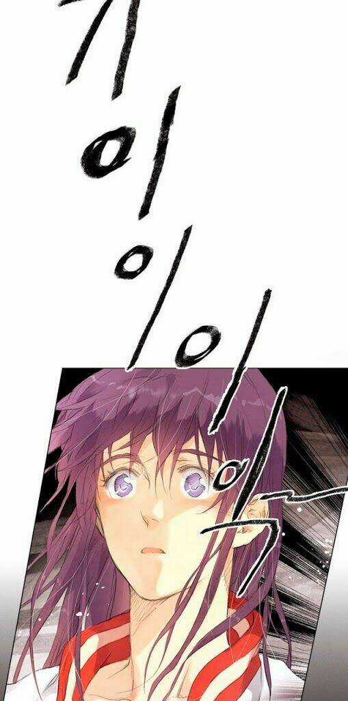 Between You And I - Chapter 19 - Trang 30