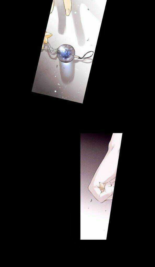 Between You And I - Chapter 19 - Trang 35