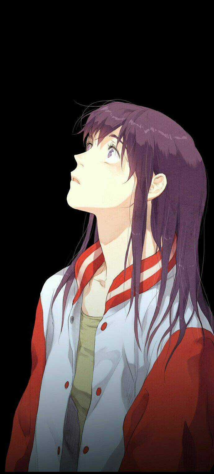 Between You And I - Chapter 19 - Trang 43