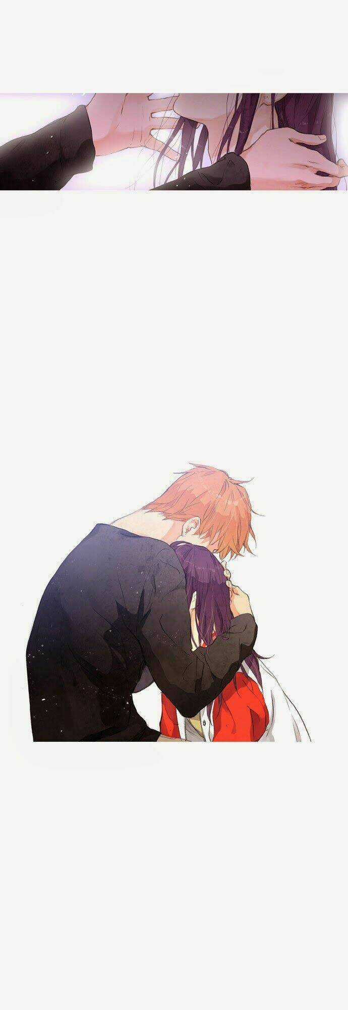 Between You And I - Chapter 19 - Trang 46