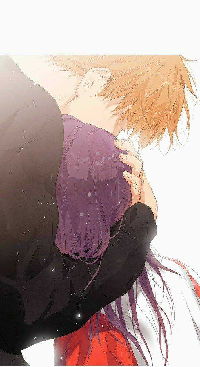 Between You And I - Chapter 19 - Trang 47