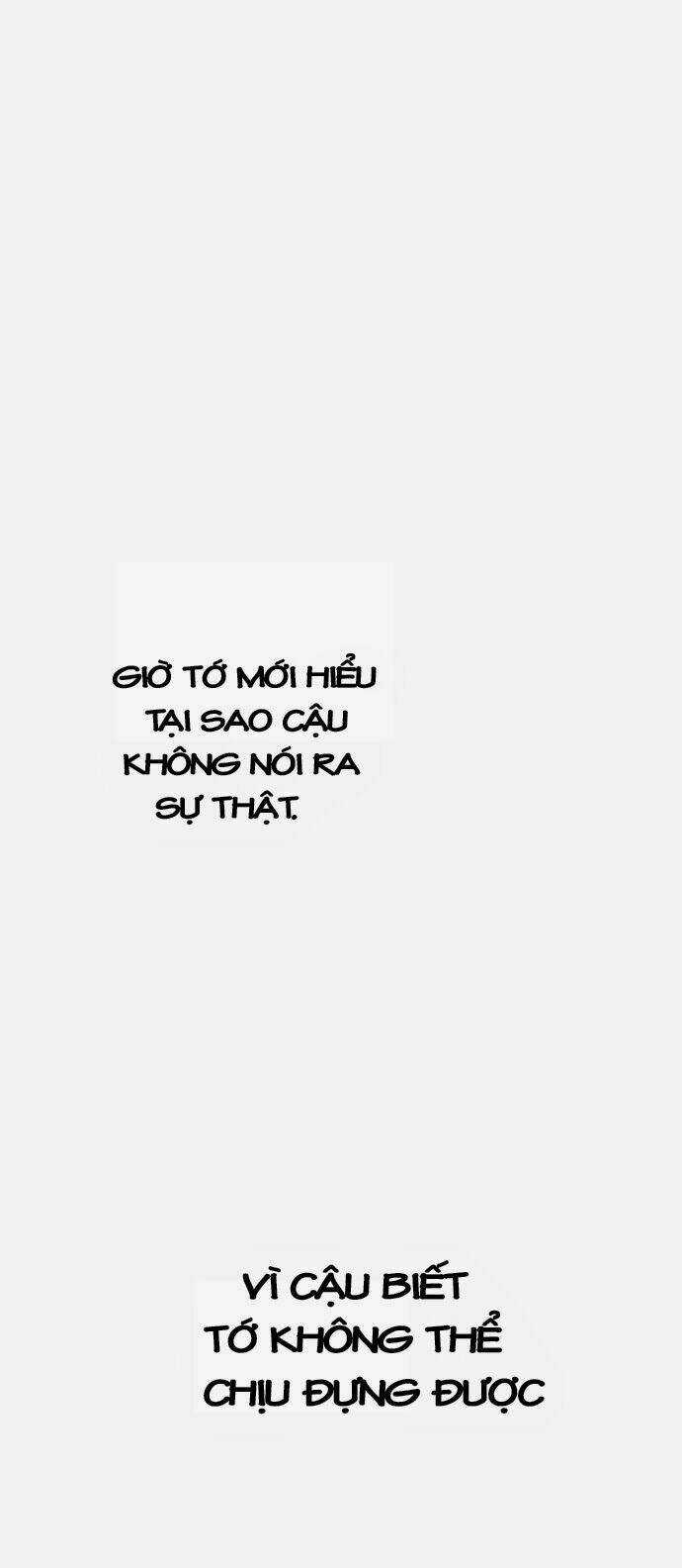 Between You And I - Chapter 19 - Trang 48