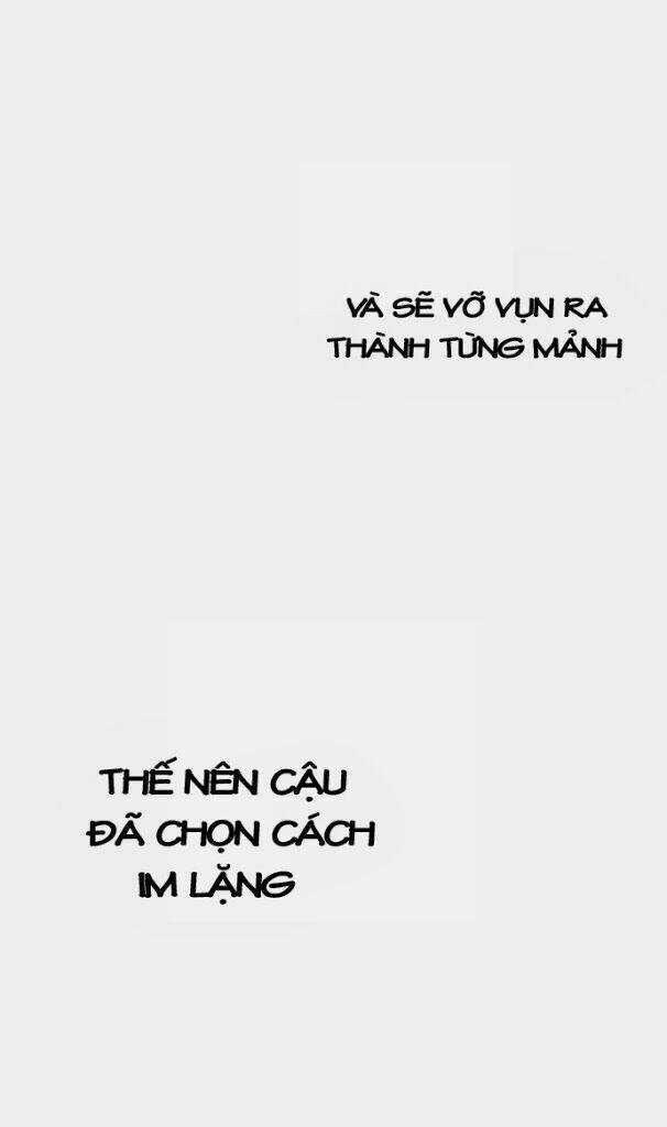 Between You And I - Chapter 19 - Trang 49