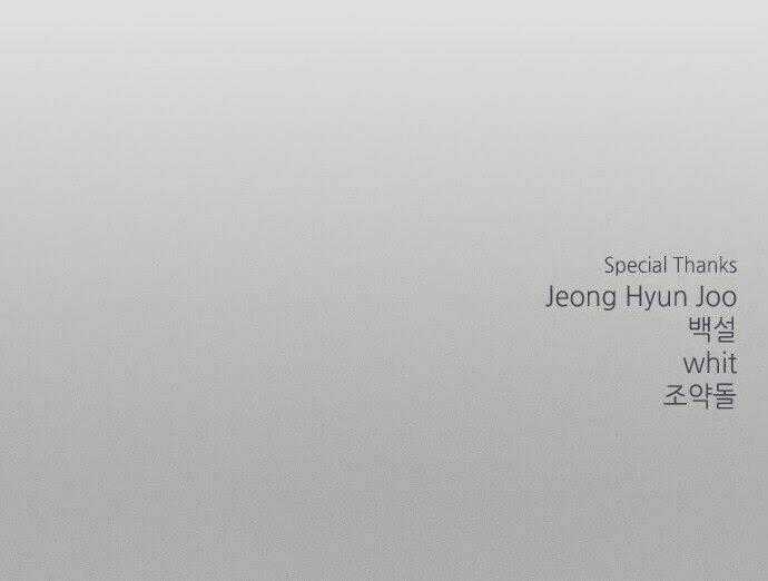 Between You And I - Chapter 19 - Trang 52