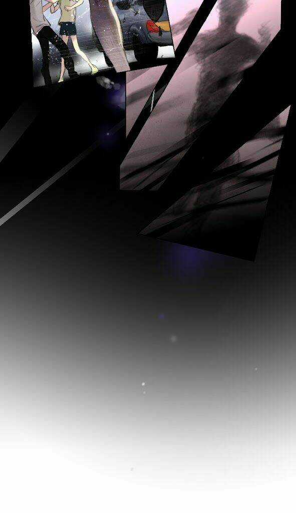 Between You And I - Chapter 2 - Trang 4