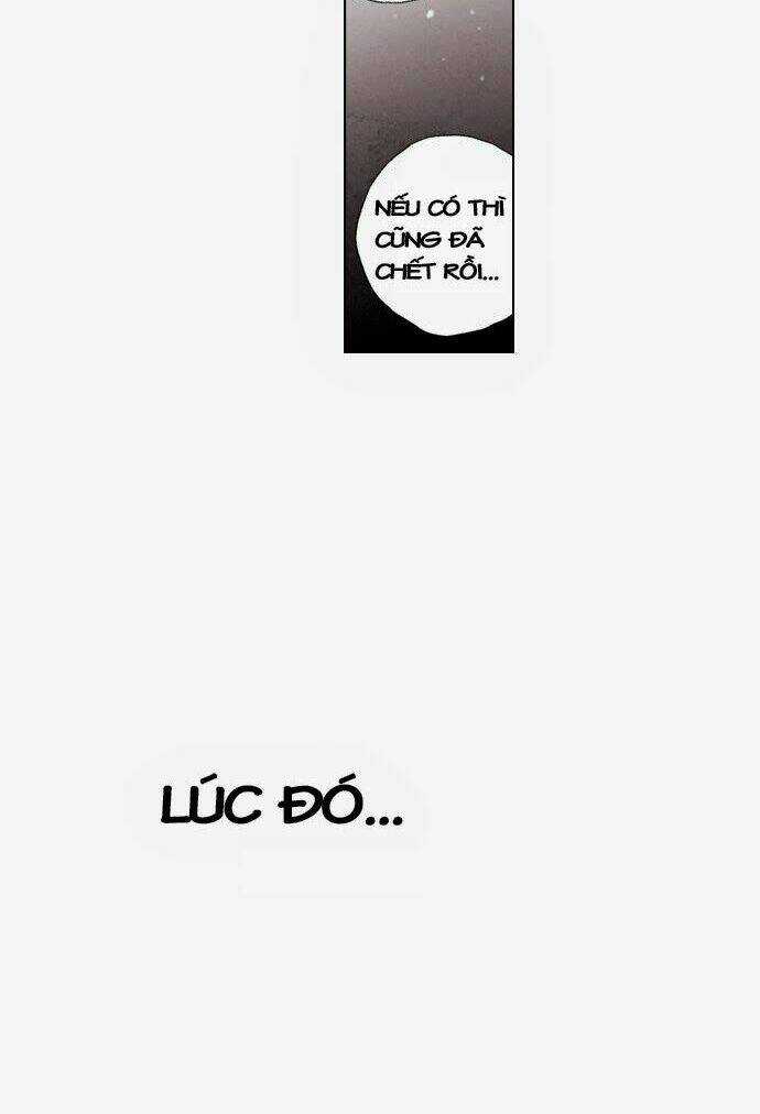 Between You And I - Chapter 20 - Trang 17