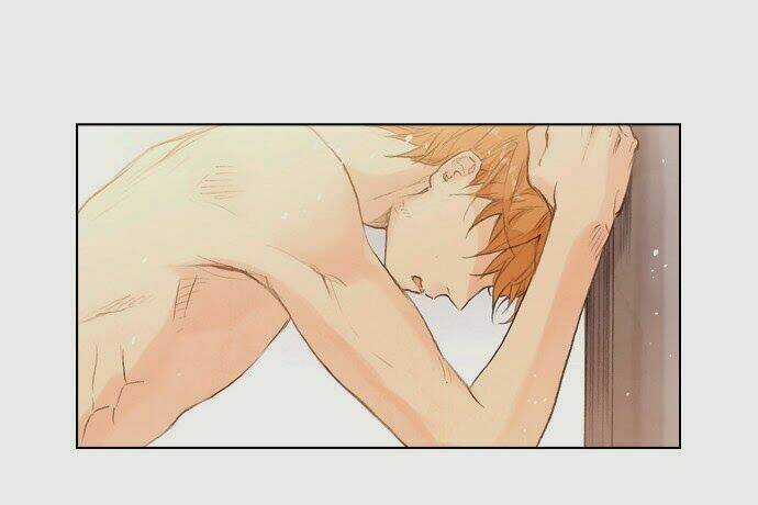 Between You And I - Chapter 20 - Trang 19