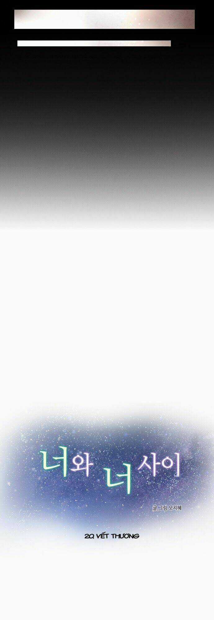 Between You And I - Chapter 20 - Trang 7