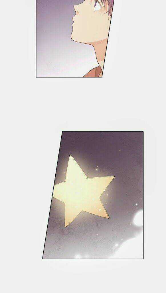 Between You And I - Chapter 21 - Trang 32