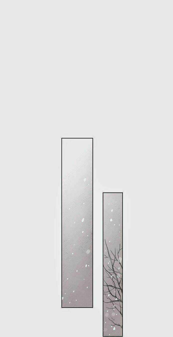 Between You And I - Chapter 21 - Trang 34