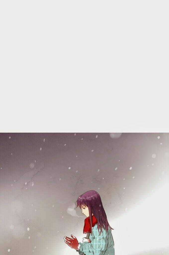 Between You And I - Chapter 22 - Trang 1