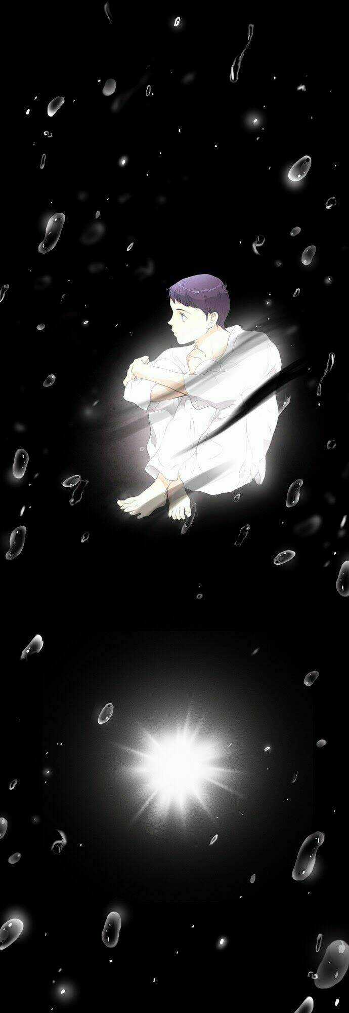 Between You And I - Chapter 22 - Trang 26