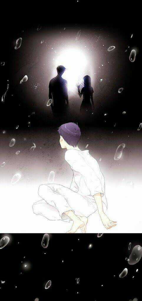 Between You And I - Chapter 22 - Trang 28