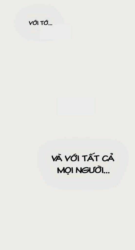 Between You And I - Chapter 22 - Trang 39