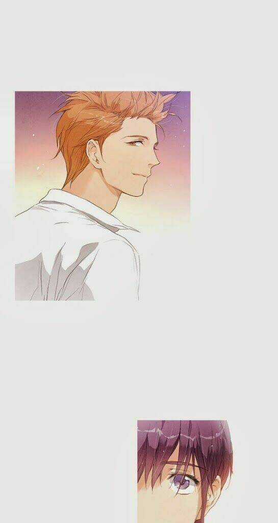 Between You And I - Chapter 23 - Trang 29