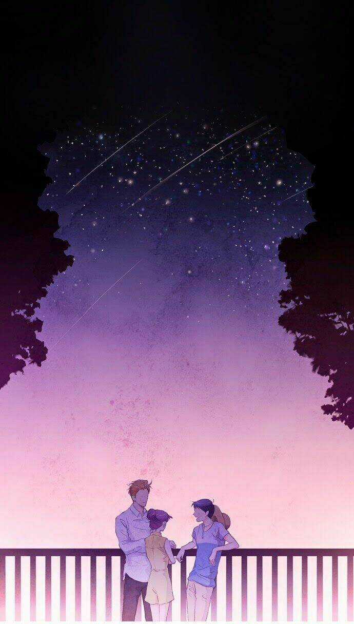 Between You And I - Chapter 23 - Trang 37