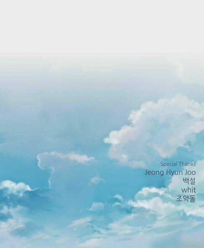 Between You And I - Chapter 23 - Trang 40