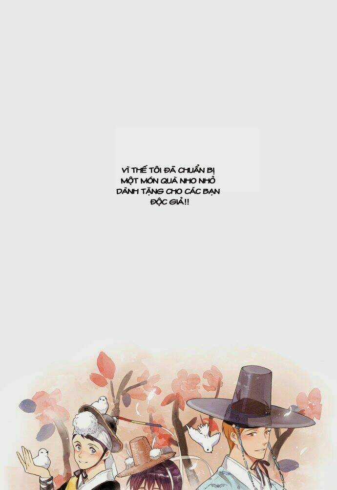 Between You And I - Chapter 24 - Trang 13