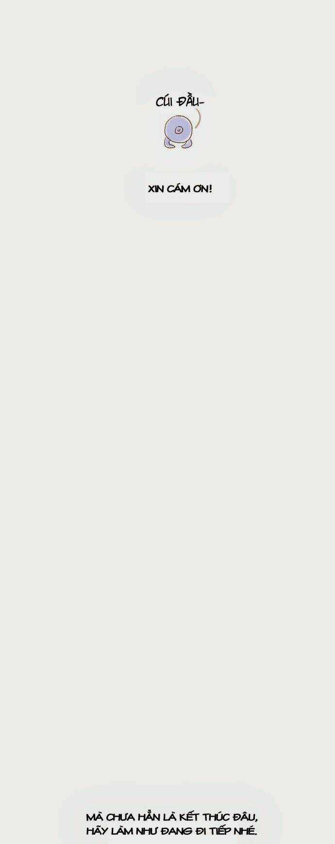 Between You And I - Chapter 24 - Trang 8