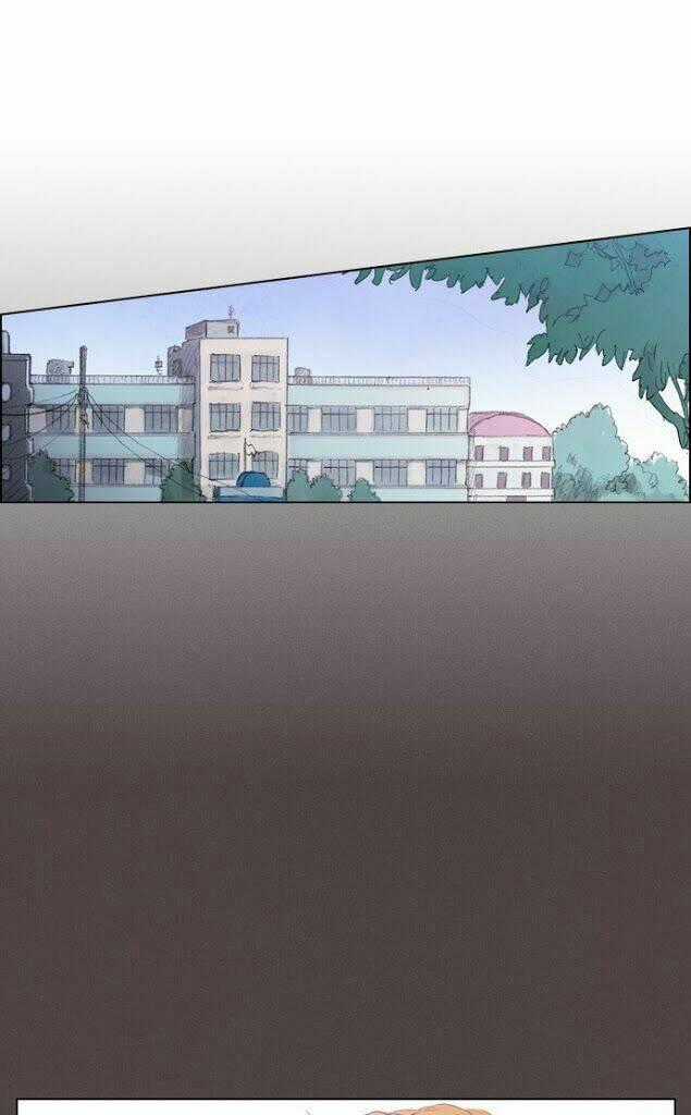 Between You And I - Chapter 6 - Trang 1