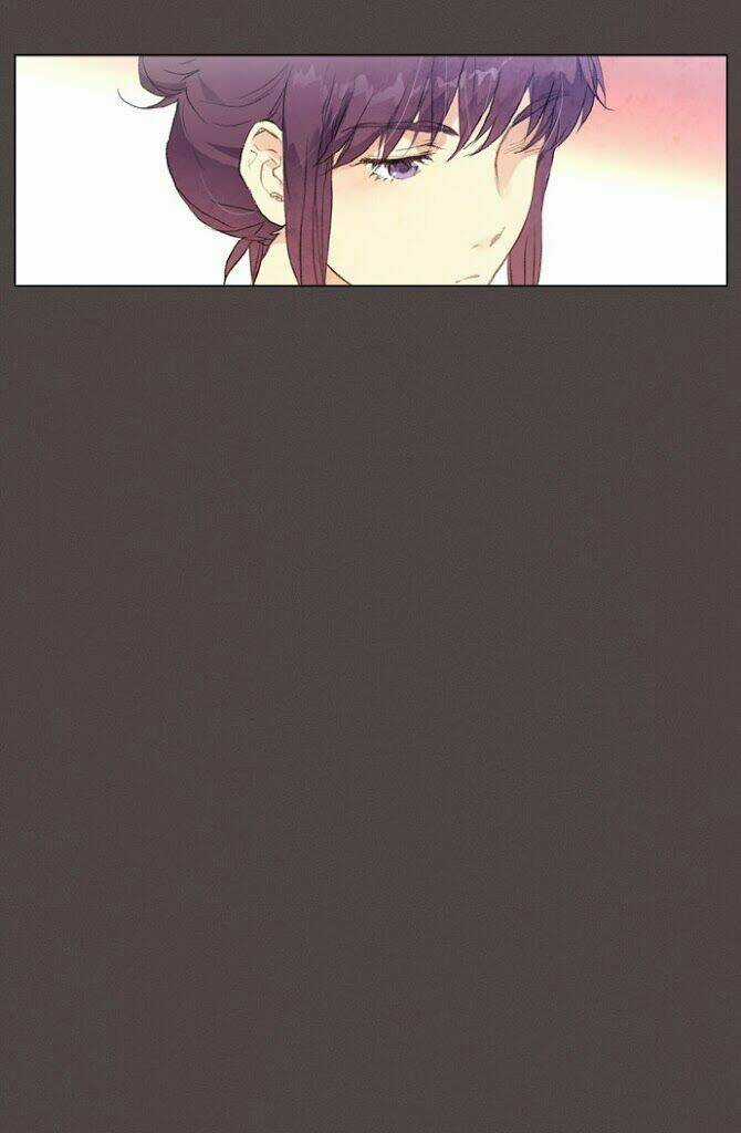 Between You And I - Chapter 6 - Trang 11