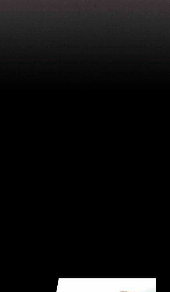 Between You And I - Chapter 6 - Trang 23